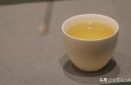 品味普洱：全面解析普洱茶的滋味、香气和韵味