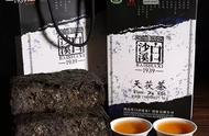 撬开茯砖茶的快速步骤是什么？