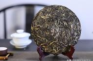 茶艺课堂：如何辨别普洱茶的好坏？是否已过期？