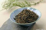 探索金骏眉茶：它属于哪种茶类，有何独特之处？