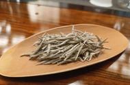 冲泡白毫银针的秘诀：如何让茶更香甜？