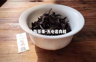 茶艺知识全解析：绿茶、红茶、白茶、普洱茶的魅力！