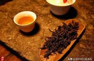 从茶树到茶杯：习茶带你领略茶叶成形后的美丽变化