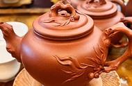 探索黑茶的世界：从品茗到识茶