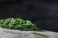 揭秘黄芽茶：黄茶还是绿茶？