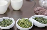 冬天喝茶指南：这4款温性茶你不能错过