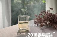 喝白茶白毫银针的误区：洗茶和过滤真的不好吗？