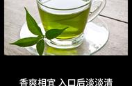 茶叶之旅：探索茶文化的魅力世界