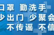 百万奖金激励安化茶企，一场直播即可获得1000元！