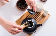 喝茶的真相揭秘：每天2-3杯茶，你可能会活得更久