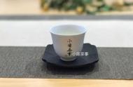 煮茶教程：轻松掌握冬日暖茶的制作技巧