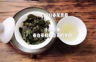 探秘白茶春茶秋茶之别：全面解析五大差异