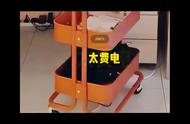 电力消耗之王：缅甸猫的孟买猫限定皮肤 #黑猫