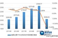 全球视野下的户外用品行业：挑战与机遇