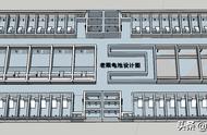 250平方米的乌龟天堂：老梁的养殖场规划指南